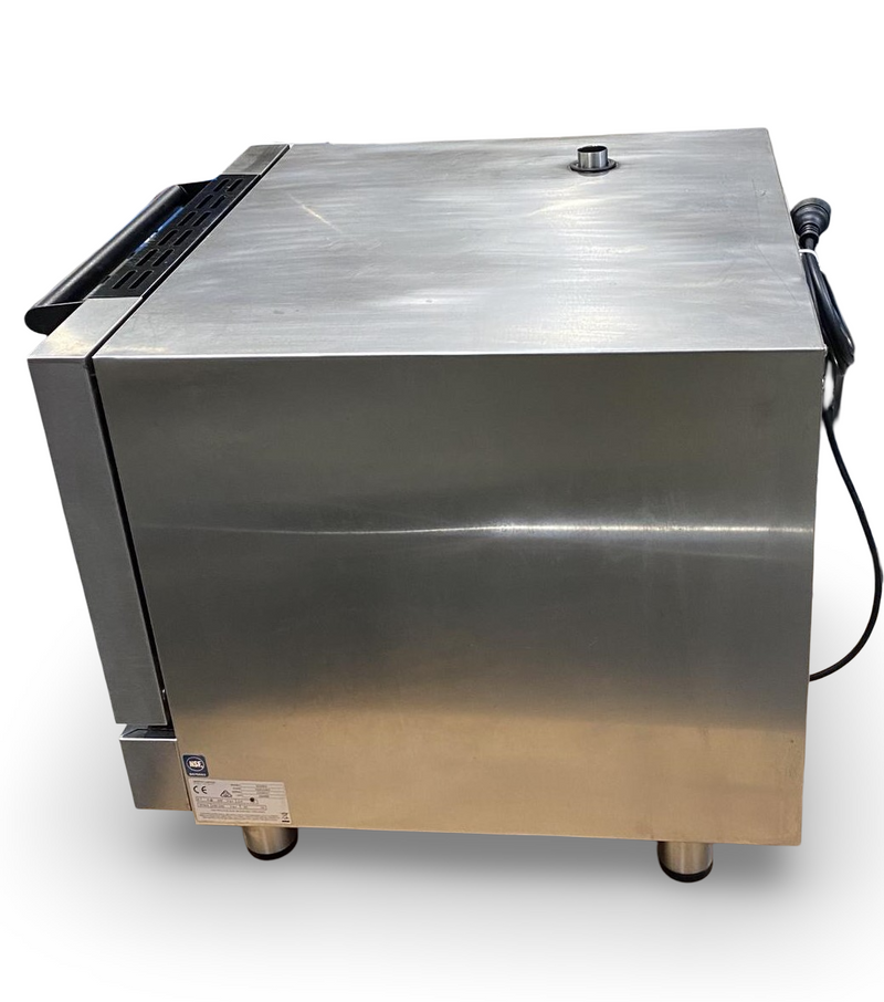 Turbofan E22M3 Convection Oven - 781251