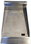 Blue Seal GP513LS Griddle - 781346