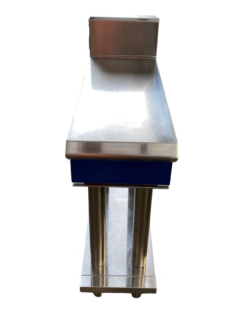 Blue Seal B30-LS Infill Bench - 781349