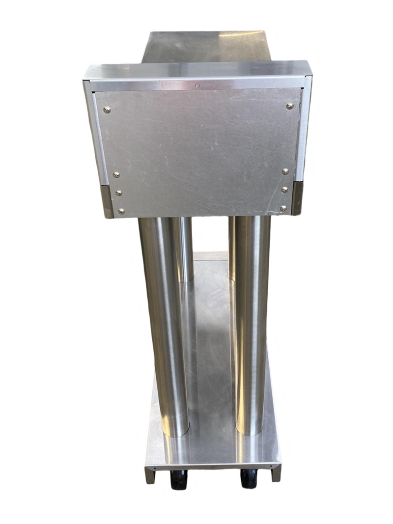 Blue Seal B30-LS Infill Bench - 781349