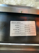 Blue Seal B30-LS Infill Bench - 781349