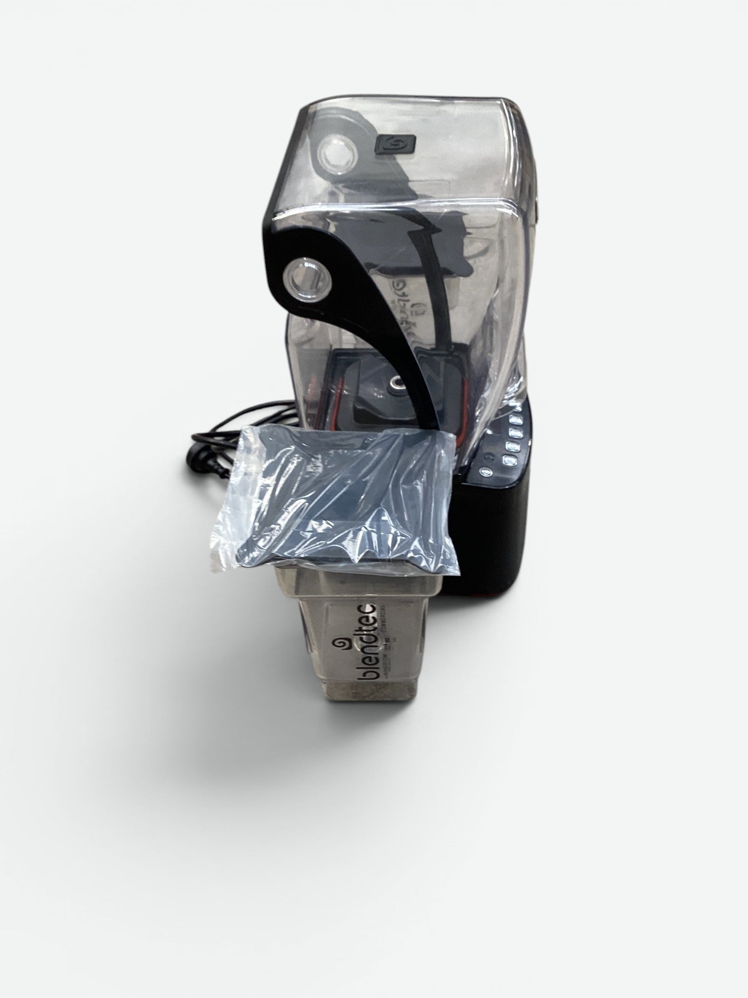 Blendtec Stealth 885 Blender - 782068