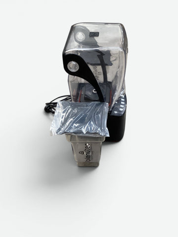 Blendtec Stealth 885 Blender - 782068
