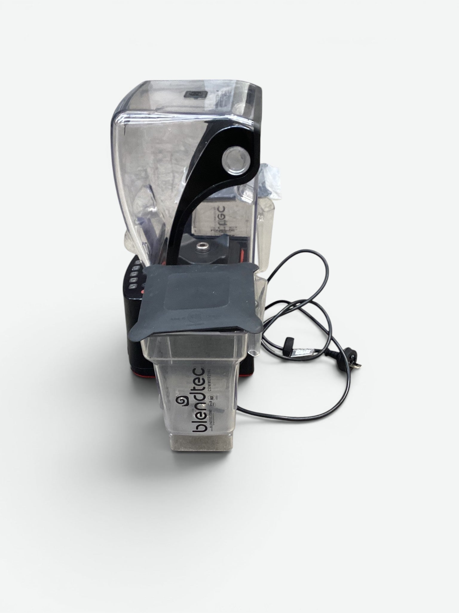 Blendtec Stealth 885 Blender - 782068
