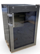 Dry Ager DX500 Meat Ager - 782123