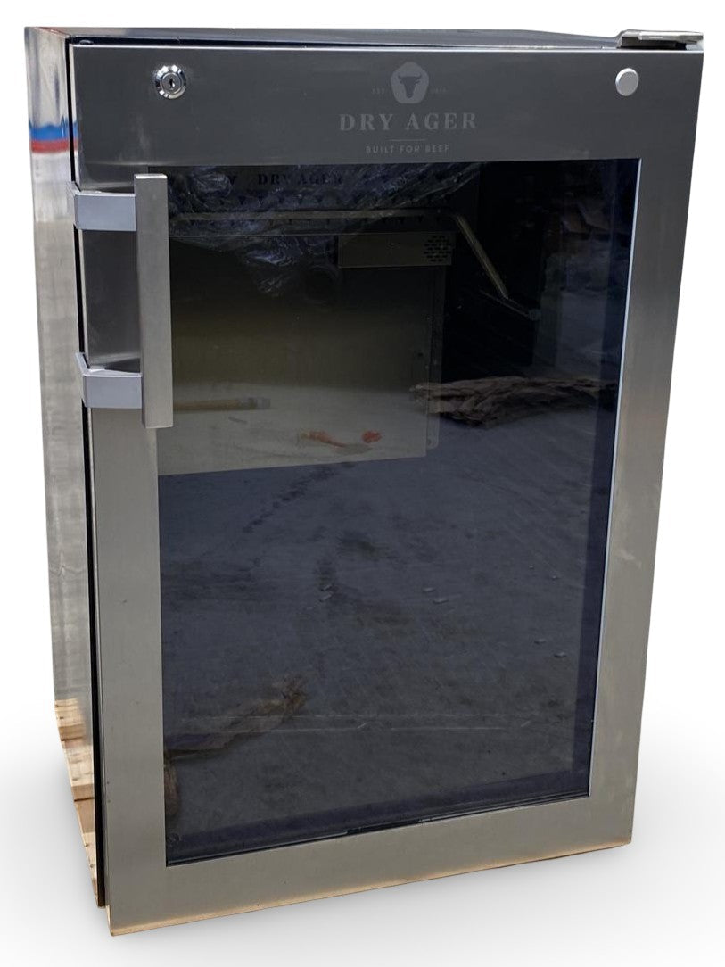 Dry Ager DX500 Meat Ager - 782123