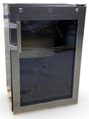 Dry Ager DX500 Meat Ager - 782123