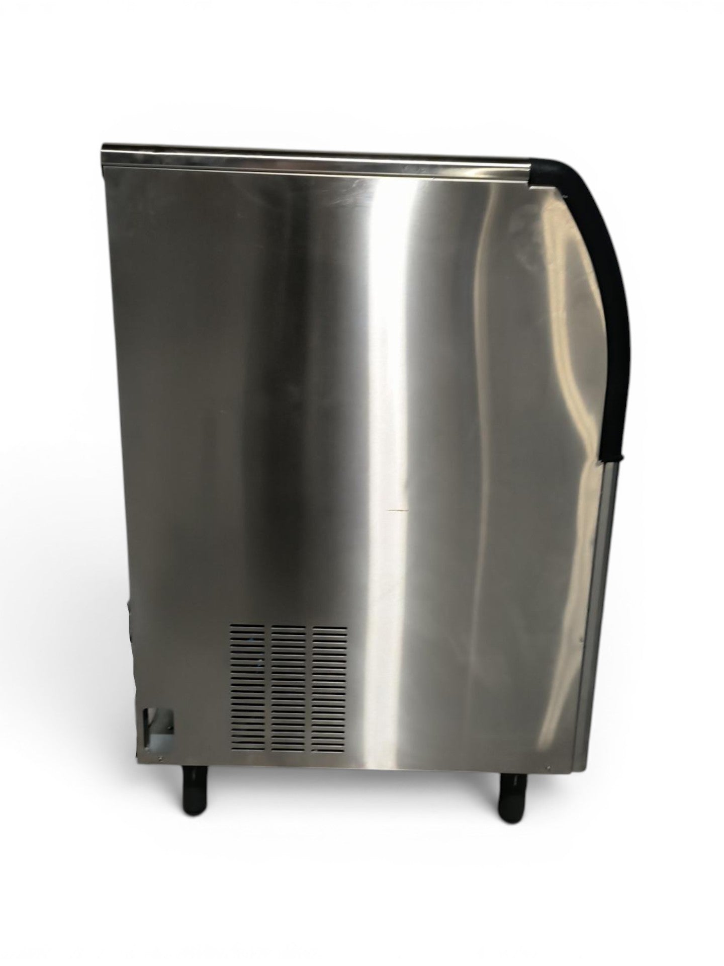 Scotsman NU300AS Ice Machine - 782669
