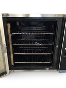 Turbofan E32D4 Digital Electric Convection - 783869