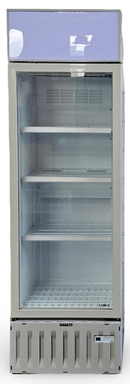 Skope Serene SC430N 1 Door Glass Chiller - 784263