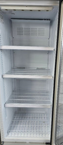 Skope Serene SC430N 1 Door Glass Chiller - 784263