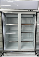 Delta Showcase Chiller - 784292