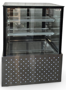 Bonvue SG090FA-2XB Refrigerated Display Cabinet - 784661