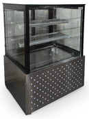 Bonvue SG090FA-2XB Refrigerated Display Cabinet - 784661