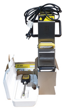 Vito XL Filter + VITO FT 440 Tester - 784667