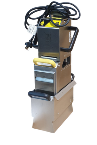 Vito XL Filter + VITO FT 440 Tester - 784667