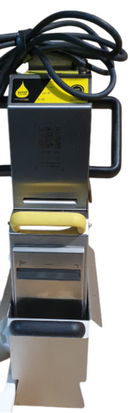 Vito XL Filter + VITO FT 440 Tester - 784667