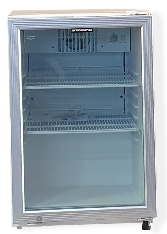 SKOPE HB80:JAL Undercounter Chiller - 785344