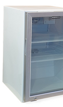 SKOPE HB80:JAL Undercounter Chiller - 785344