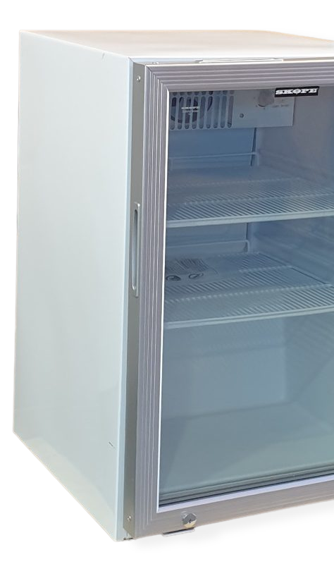 SKOPE HB80:JAL Undercounter Chiller - 785344