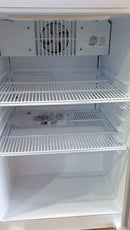 SKOPE HB80:JAL Undercounter Chiller - 785344