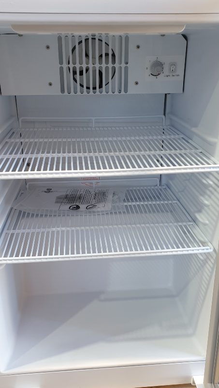 SKOPE HB80:JAL Undercounter Chiller - 785344