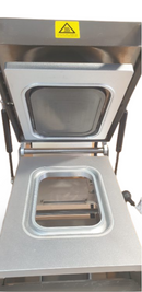 Enduro END-4 Manual Tray Sealer - 786418