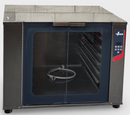 Venix CA9312DH Electric Proofer - 786622