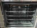 Turbofan E931M 4-Hob with Electric Convection Oven Range - 786676