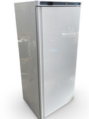 Polar CD615-A Upright Freezer - 786812