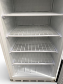 Polar CD615-A Upright Freezer - 786812