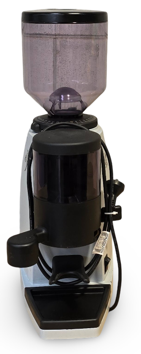La San Marco SM92 Coffee Grinder - 786894
