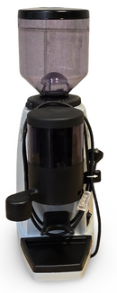 La San Marco SM92 Coffee Grinder - 786894