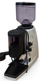 La San Marco SM92 Coffee Grinder - 786894