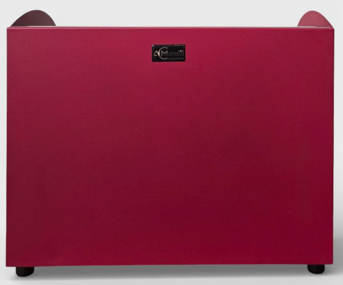 La Roccia 2 Group Coffee Machine - 786895