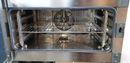 Unox XEVC-0311-E1R Electric Combi Oven - 788183