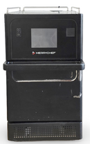 MerryChef E2S High Speed Oven - 788961