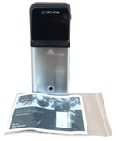 Pro-Line SV-C1 Sous Vide Stick - 789710