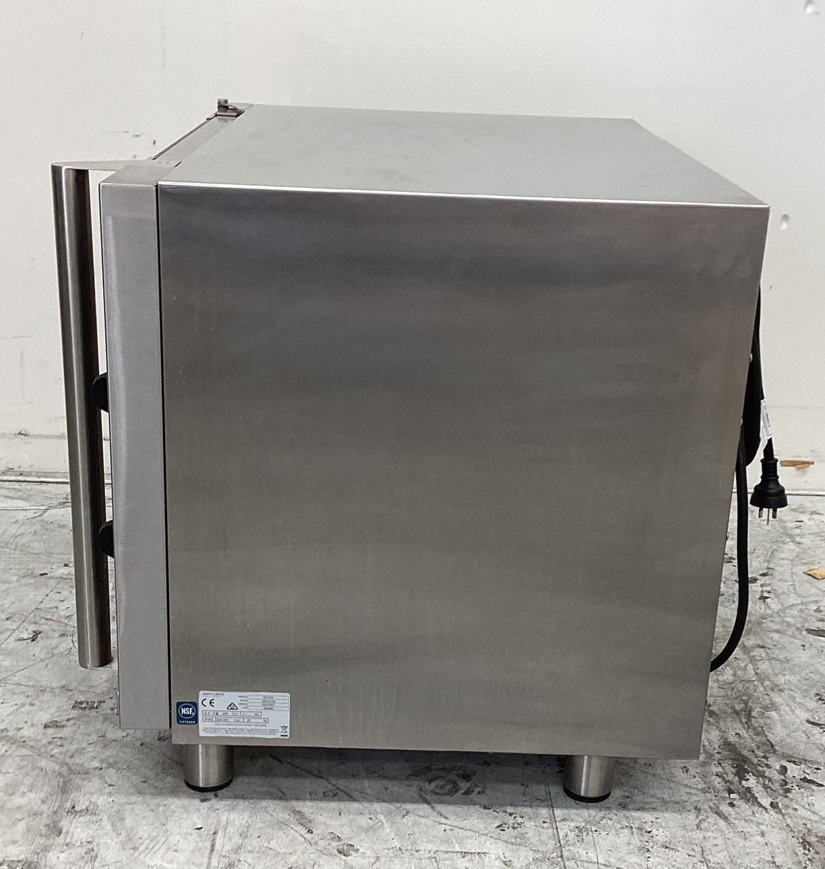 Turbofan E31D4 Electric Convection Oven - 789985