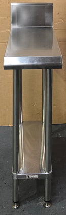 Simply Stainless SS103 Bench Infill - 790461