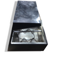 Hayman FD2x2 Bain Marie - 790950