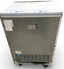 Scotsman NU300AS OX Ice Machine - 791093