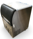 Scotsman NU300AS OX Ice Machine - 791093