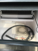 Scotsman NU300AS OX Ice Machine - 791093