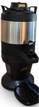 Curtis TFT1G Thermal Dispenser 3.8L - 795053