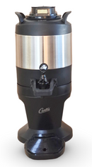 Curtis TFT1G Thermal Dispenser 3.8L - 795054