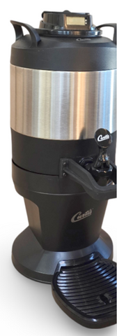 Curtis TFT1G Thermal Dispenser 3.8L - 795054