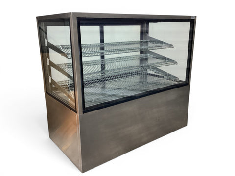 Festive Regent RC12 Chilled Display - 795477