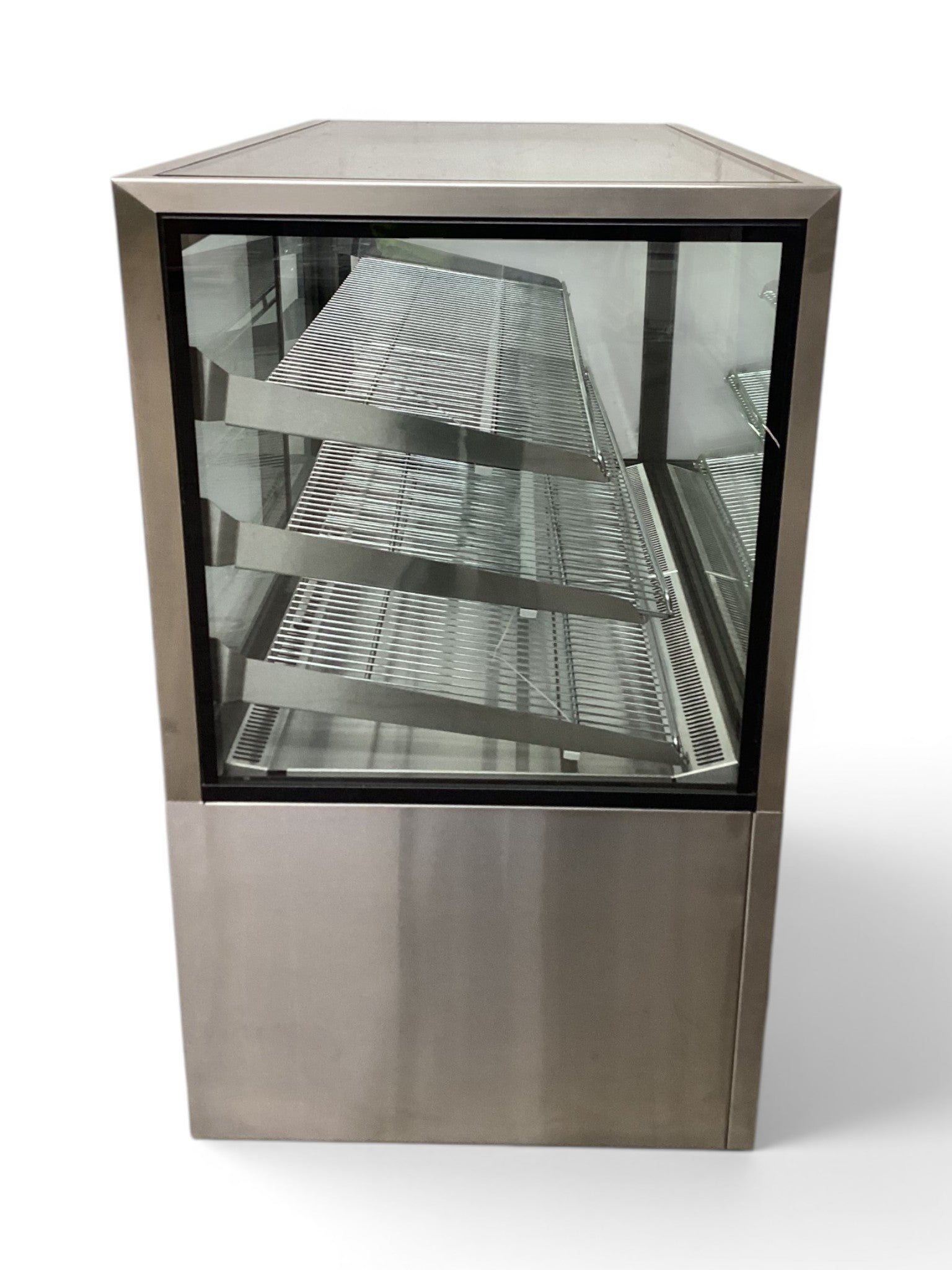 Festive Regent RC12 Chilled Display - 795477