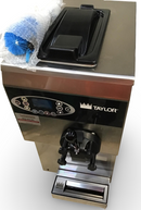 Taylor 736 Soft Serve Machine - 795661